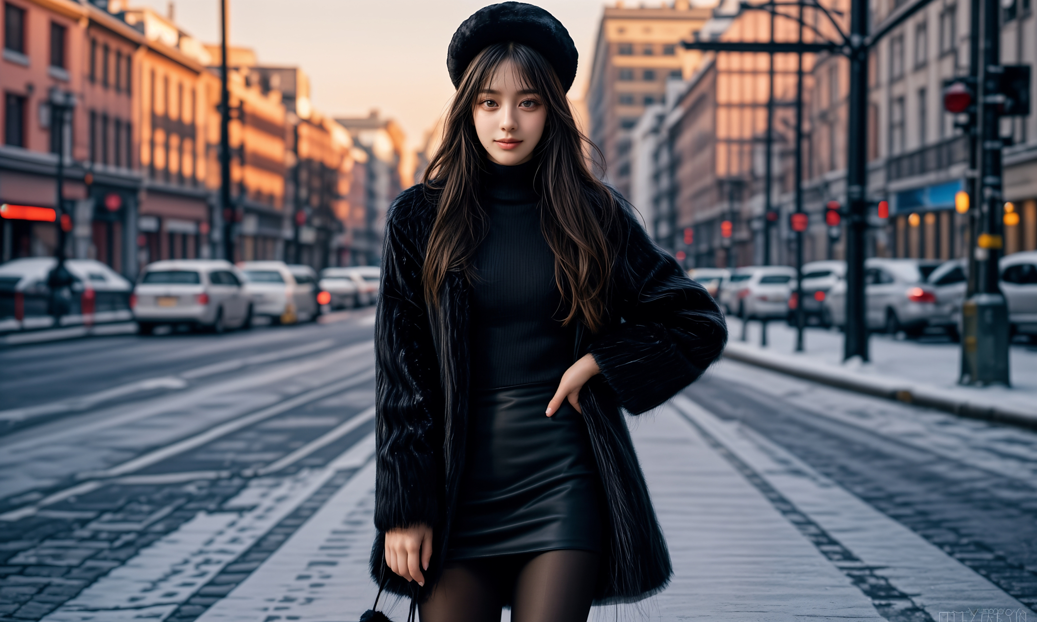 欧美第一精品-日韩中文字幕乱码久久-av免费永久网站-日韩av免费看国产精品_精品婷婷乱码久久久久久免费看-久久亚洲欧美日本精品-大桥未久精品视频在线播放-亚洲国产图片一区二区三区|全国安睡指数地图来了 重庆湖北等十余省份热到难入睡